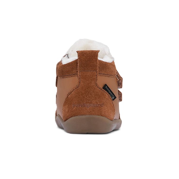 Bundgaard Bloom 2115 Cognac s membránou